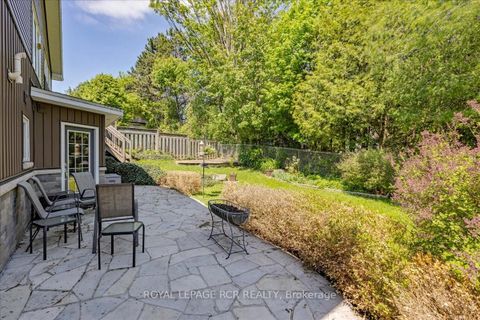 Photo 40 at 115 Beswick Drive, Central Newmarket, Newmarket
