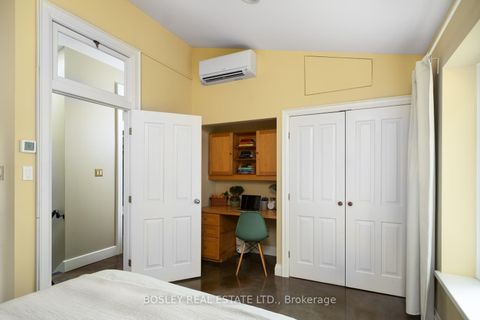 Photo 19 at 2 Roseneath Gardens, Oakwood Village, Toronto
