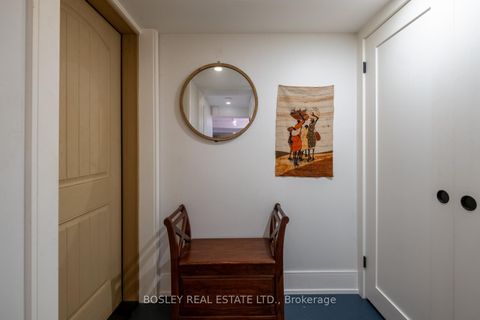 Photo 20 at 2 Roseneath Gardens, Oakwood Village, Toronto