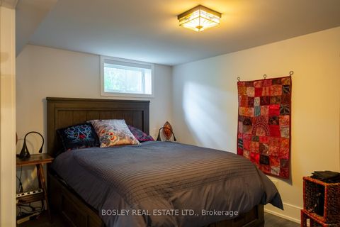 Photo 23 at 2 Roseneath Gardens, Oakwood Village, Toronto