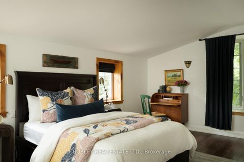 Photo 35 at 2 Roseneath Gardens, Oakwood Village, Toronto