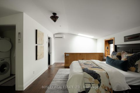 Photo 37 at 2 Roseneath Gardens, Oakwood Village, Toronto