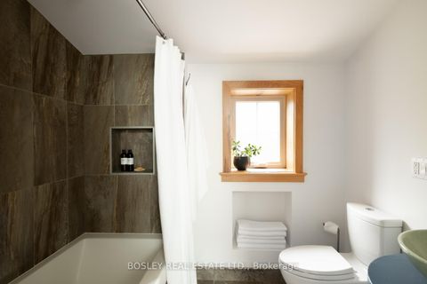 Photo 39 at 2 Roseneath Gardens, Oakwood Village, Toronto