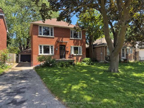 Photo 0 at 99 Neilson Avenue, Cliffcrest, Toronto