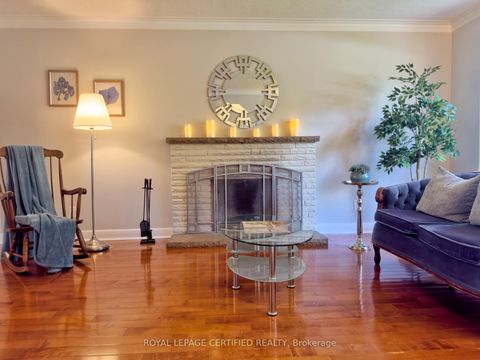 Photo 1 at 99 Neilson Avenue, Cliffcrest, Toronto