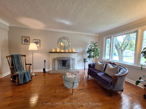 Photo 2 at 99 Neilson Avenue, Cliffcrest, Toronto