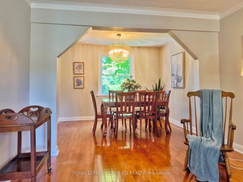Photo 3 at 99 Neilson Avenue, Cliffcrest, Toronto