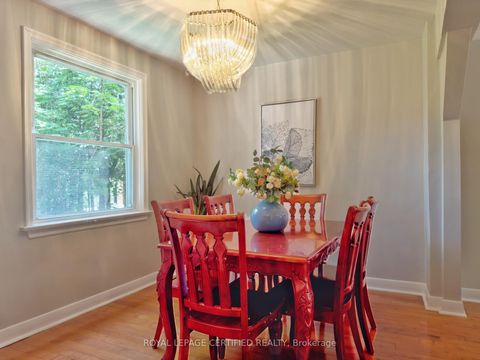 Photo 4 at 99 Neilson Avenue, Cliffcrest, Toronto