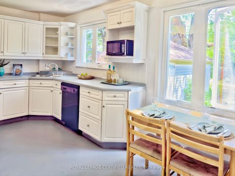 Photo 5 at 99 Neilson Avenue, Cliffcrest, Toronto