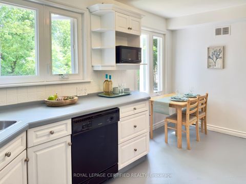Photo 6 at 99 Neilson Avenue, Cliffcrest, Toronto