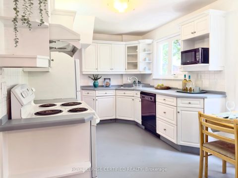 Photo 7 at 99 Neilson Avenue, Cliffcrest, Toronto