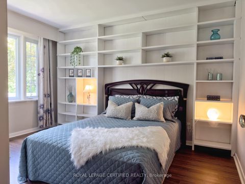 Photo 8 at 99 Neilson Avenue, Cliffcrest, Toronto