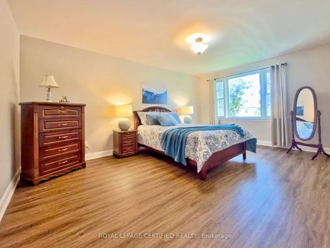 Photo 9 at 99 Neilson Avenue, Cliffcrest, Toronto