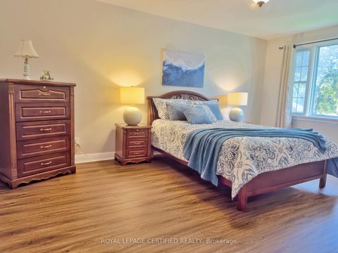 Photo 10 at 99 Neilson Avenue, Cliffcrest, Toronto