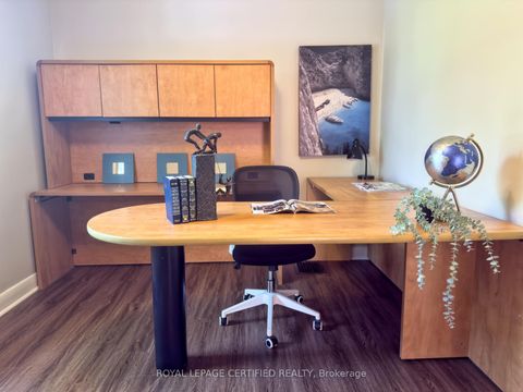 Photo 11 at 99 Neilson Avenue, Cliffcrest, Toronto