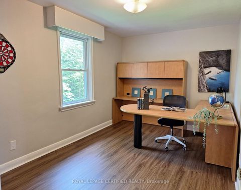 Photo 12 at 99 Neilson Avenue, Cliffcrest, Toronto