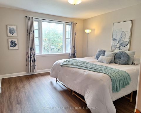 Photo 13 at 99 Neilson Avenue, Cliffcrest, Toronto