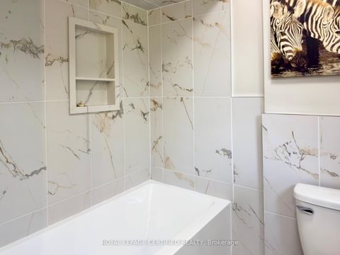 Photo 15 at 99 Neilson Avenue, Cliffcrest, Toronto