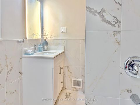 Photo 16 at 99 Neilson Avenue, Cliffcrest, Toronto