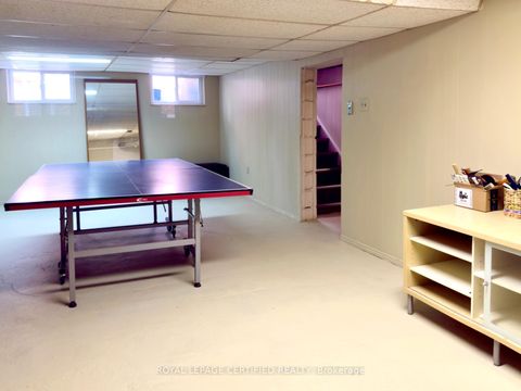 Photo 17 at 99 Neilson Avenue, Cliffcrest, Toronto