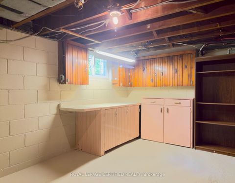 Photo 18 at 99 Neilson Avenue, Cliffcrest, Toronto