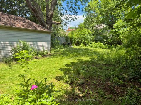 Photo 20 at 99 Neilson Avenue, Cliffcrest, Toronto