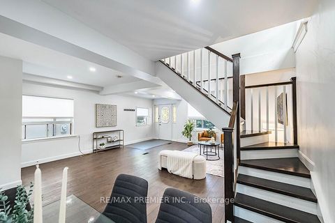 Photo 12 at 221 Belgravia Avenue, Belgravia, Toronto