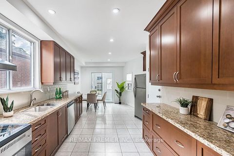 Photo 14 at 221 Belgravia Avenue, Belgravia, Toronto