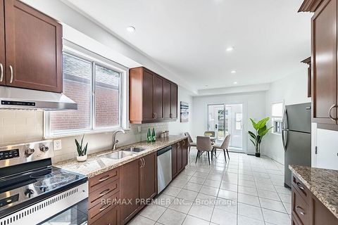 Photo 15 at 221 Belgravia Avenue, Belgravia, Toronto