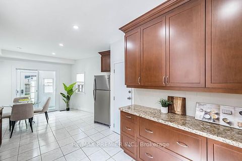 Photo 16 at 221 Belgravia Avenue, Belgravia, Toronto