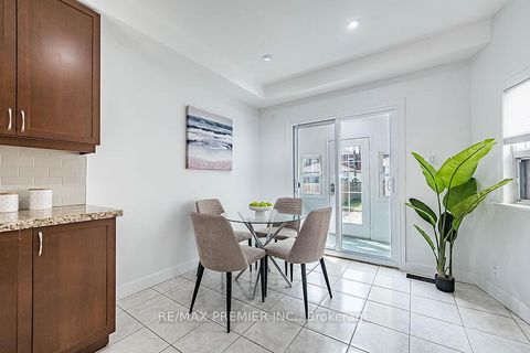 Photo 17 at 221 Belgravia Avenue, Belgravia, Toronto