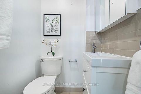 Photo 20 at 221 Belgravia Avenue, Belgravia, Toronto