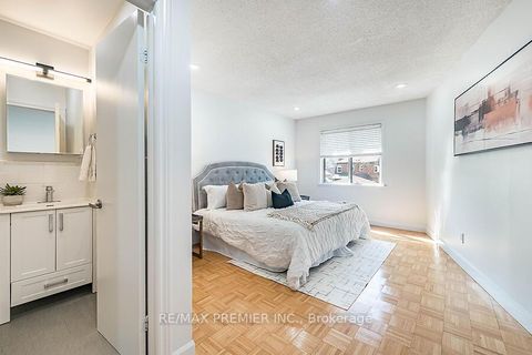 Photo 21 at 221 Belgravia Avenue, Belgravia, Toronto