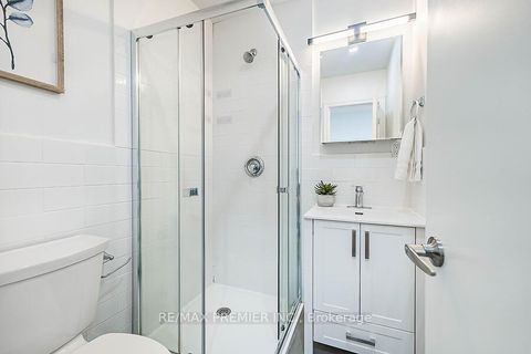 Photo 23 at 221 Belgravia Avenue, Belgravia, Toronto