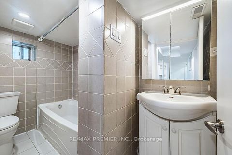 Photo 33 at 221 Belgravia Avenue, Belgravia, Toronto