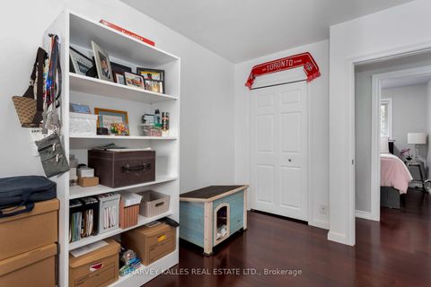 Photo 24 at 49 Learmont Drive, Richview, Toronto