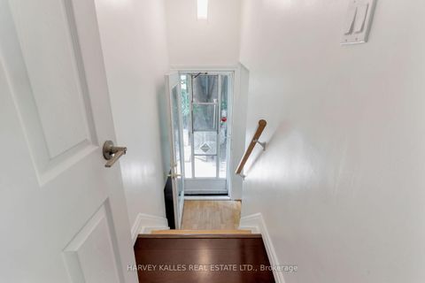 Photo 27 at 49 Learmont Drive, Richview, Toronto