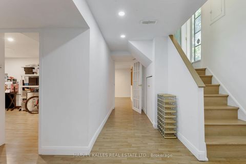 Photo 36 at 49 Learmont Drive, Richview, Toronto