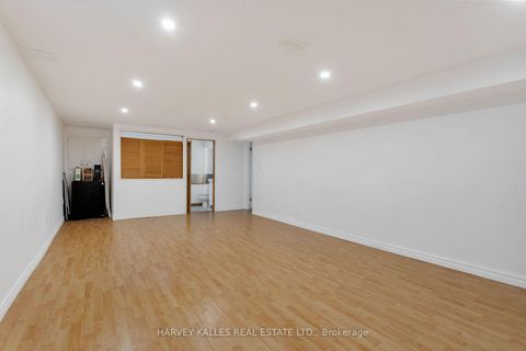 Photo 38 at 49 Learmont Drive, Richview, Toronto
