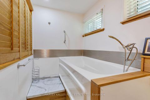 Photo 40 at 49 Learmont Drive, Richview, Toronto