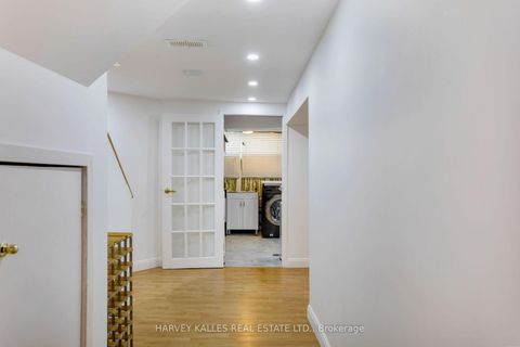 Photo 41 at 49 Learmont Drive, Richview, Toronto