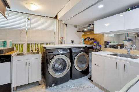 Photo 42 at 49 Learmont Drive, Richview, Toronto