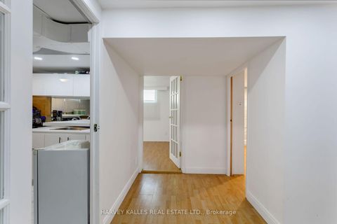 Photo 43 at 49 Learmont Drive, Richview, Toronto