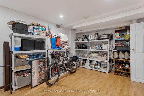 Photo 44 at 49 Learmont Drive, Richview, Toronto