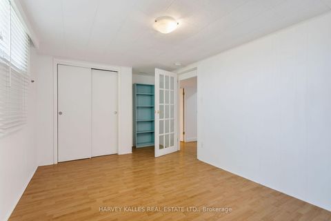Photo 45 at 49 Learmont Drive, Richview, Toronto