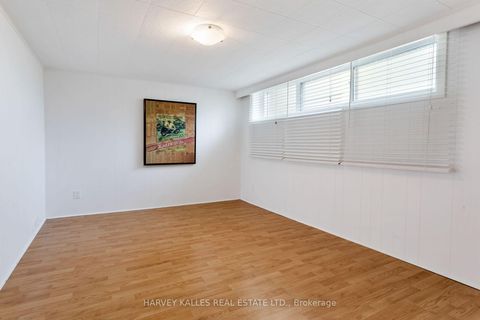 Photo 46 at 49 Learmont Drive, Richview, Toronto