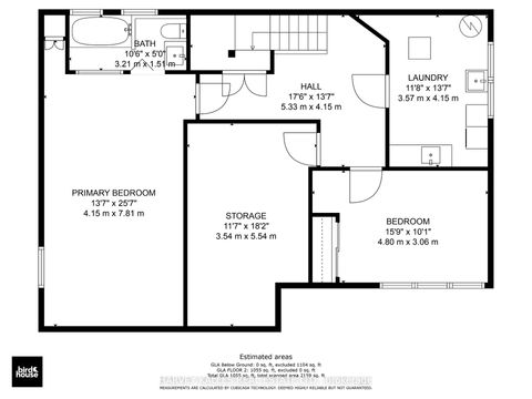 Photo 48 at 49 Learmont Drive, Richview, Toronto