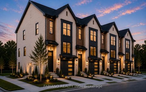 Photo 0 at 7872 - 7876 Kipling Avenue, West Woodbridge, Vaughan