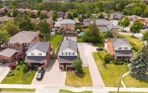 Photo 1 at 7872 - 7876 Kipling Avenue, West Woodbridge, Vaughan