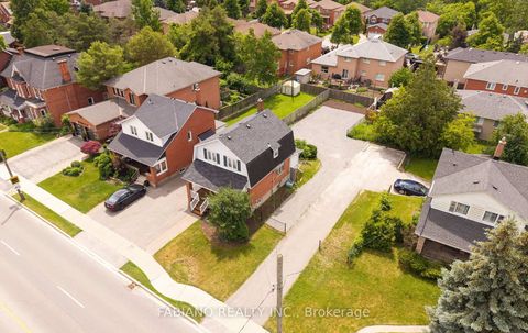 Photo 2 at 7872 - 7876 Kipling Avenue, West Woodbridge, Vaughan